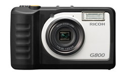 Ricoh G800