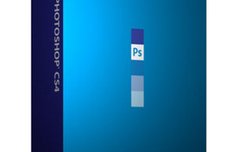 Adobe Photoshop CS4