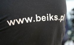 BEiKS Roadshow 2014 - dziewita edycja rozpoczta!