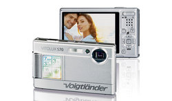 Voigtlnder Vitolux S70