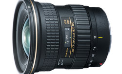Tokina AT-X PRO DX 11-20 mm f/2.8 - zdjcia przykadowe