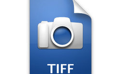 TIFF - format wielkich moliwoci
