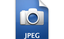 Tajemnica JPEG