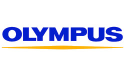 90 lat firmy Olympus - Olympus F.Zuiko Auto-S 50 mm f/1.8 kontra Olympus ZD 50 mm f/2.0 Macro