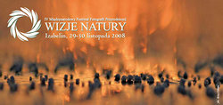 IV Midzynarodowy Festiwal Fotografii Przyrodniczej