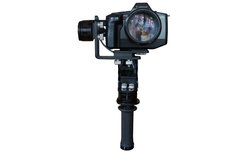 Stabilizator Stabi-active L 1