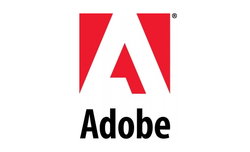Adobe Lightroom Mobile 1.2