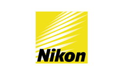 Aktualizacje Nikon Capture NX-D i ViewNX-i