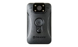 Transcend DrivePro Body 10
