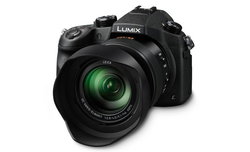 Panasonic Lumix DMC-FZ1000 i DMC-ZS45 (TZ57/58) - aktualizacje firmware