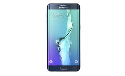 Samsung Galaxy S6 edge+ i Galaxy Note5