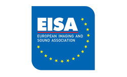 Nagrody EISA 2015-2016
