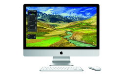 Apple Digital Camera RAW 6.19