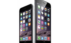iPhone 6 Plus - problemy z aparatem w niektrych telefonach