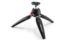 Statyw Manfrotto PIXI EVO