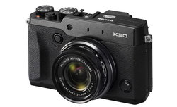Aktualizacje firmware od Fujifilm - wsparcie dla Windows 10
