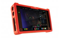 Atomos Ninja Assassin