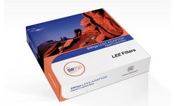 Lee SW150 MK II - adapter dla obiektywu Canon EF 11-24 mm f/4L USM