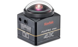 Kodak Pixpro SP360-4K 