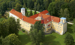 IX Zlot Czytelnikw Optyczne.pl