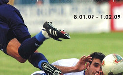 Sportowe Impresje w Galerii Abakus