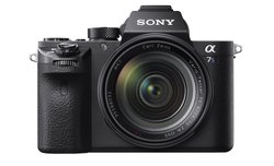 Sony A7S II dostpny w przedsprzeday. Na razie w USA