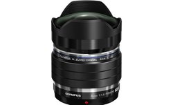 Olympus M.Zuiko 8 mm f/1.8 ED PRO Fisheye - przykadowe zdjcia