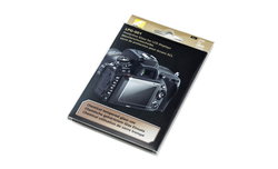 Nikon LPG-001 LCD - osona na ekran lustrzanki