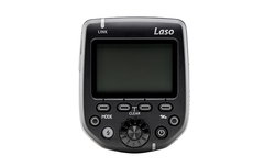 Phottix Laso TTL dla aparatw Canon