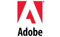 Adobe Creative Cloud z ograniczonym wsparciem dla starszych systemw operacyjnych