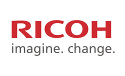 Ricoh zapowiada nowe obiektywy marki Pentax