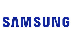 Czy Samsung wycofuje si z rynku foto?