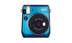 Fujifilm Instax mini 70