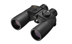 Nikon GLOBAL COMPASS 7x50CF WP
