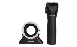 Aputure DEC
