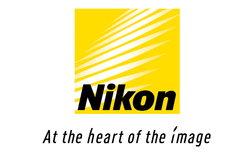 Nikon - nowa odsona strony internetowej