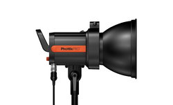 Phottix Indra 360