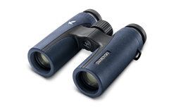 Swarovski CL Companion Polaris