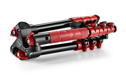 Manfrotto Befree One
