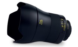 Zeiss Otus 28 mm f/1.4