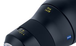 Zeiss Otus 28 mm f/1.4 - przykadowe zdjcia