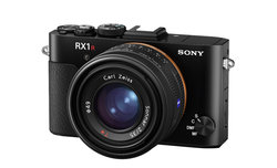 Sony RX1R II - nowy termin dostaw