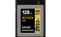 Co dalej z marką Lexar? Co dalej z marką Lexar?