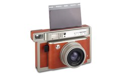 Lomo'Instant Wide