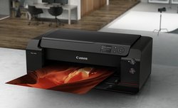Canon imagePROGRAF PRO-1000