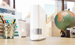 Western Digital kupuje firm SanDisk