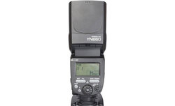 Yongnuo YN660