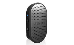 Removu A1+M1 - wodoodporny, bezprzewodowy mikrofon dla GoPro