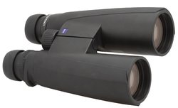 Test lornetki Zeiss Conquest HD 8x56