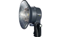 Elinchrom Quadra HS